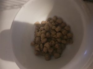 Wagg Rabbit Pellets