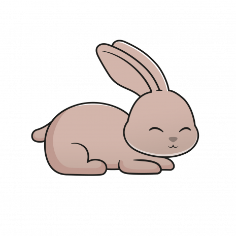 Content Rabbit