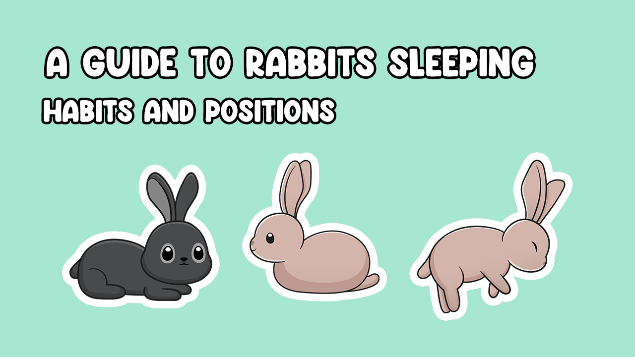 Snoozes the Bedtime Bunny Bedtime Routine Chart chart Only 