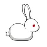 Albino Rabbit Names Everything you need to know about Albino Rabbits | Cottontail Club