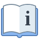 Guide Icon